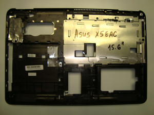 Капак дъно за лаптоп Asus PRO5EA X5EAC 13N0-FBA0101